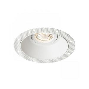 RED - Design - R12046 - Podhľadové svietidlo IPSO 1xGU10/50W/230V R12046 vyobraziť