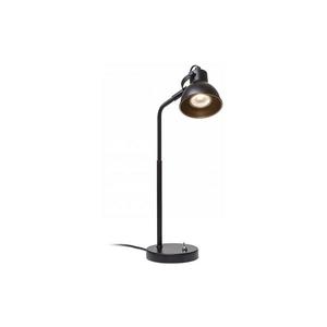 RED - Design - R12512 - Stolná lampa ROSITA 1xGU10/9W/230V R12512 vyobraziť