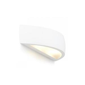 RED - Design - R10266 - Nástenné svietidlo CRESCENT R7s/80W/230V R10266 vyobraziť