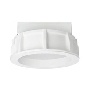 RED - Design - R10444 - Podhľadové svietidlo MIA 2xE27/40W/230V R10444 vyobraziť