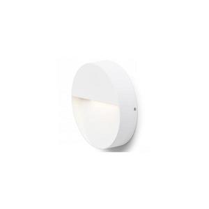 RED - Design - R12539 - LED Vonkajšie nástenné svietidlo AQILA LED/6W/230V IP54 R12539 vyobraziť
