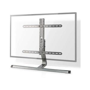 TVSM5120GY - Stojan pre TV Full Motion 37-75” TVSM5120GY vyobraziť