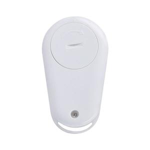 1D14 - Doplnkový diaľkový ovládač pre GSM alarmy 1D14 vyobraziť