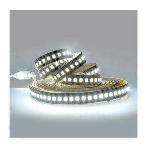 WM612 - LED Pásik LED/80W/12V 5m studená biela WM612 vyobraziť