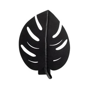 Nástenné svietidlo SIVANI 1xE27/100W/230V 536NTD2122 vyobraziť