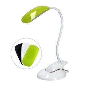 Solight WO42 vyobraziť