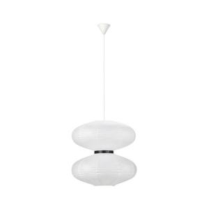 Markslöjd 108215 - Luster na lanku DUAL 1xE27/15W/230V 108215 vyobraziť