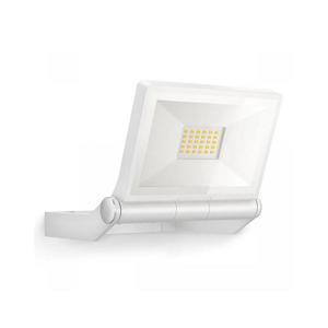 Steinel 065218 - LED Reflektor XLED ONE LED/17, 8W/230V 3000K IP44 biela 065218 vyobraziť