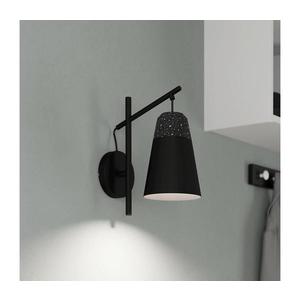 Eglo 99546 - Nástenné svietidlo CANTERRAS 1xE27/40W/230V 99546 vyobraziť