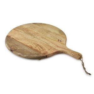 Doska na krájanie LOGAN 60x47x2, 5cm vyobraziť