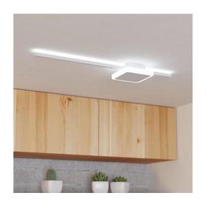 Eglo 99607 - LED Stropné svietidlo SARGINTO 1xLED/6, 3W/230V + 1xLED/5, 4W 99607 vyobraziť