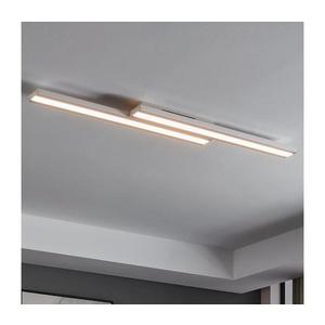 Eglo 900022 - LED RGBW Stmievateľné stropné svietidlo SALITERAS-Z LED/20, 4W/230V 900022 vyobraziť
