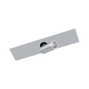 Eglo 98819 - LED Bodové svietidlo do lištového systému TP LED/9W/230V 98819 vyobraziť
