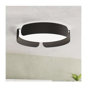 Eglo 99621 - LED Stropné svietidlo VALCASOTTO LED/21, 6W/230V 99621 vyobraziť