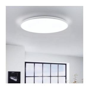 Eglo 99727 - LED Stropné svietidlo CRESPILLO LED/29W/230V pr. 50 cm 99727 vyobraziť