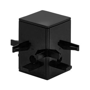 Eglo 98801 - Konektor pre svietidlá v lištovom systéme TP CUBE 98801 vyobraziť