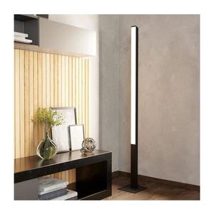 Eglo 99605- LED RGBW Stmievateľná stolná lampa SIMOLARIS-Z LED/35W/230V 2700-6500K 99605 vyobraziť