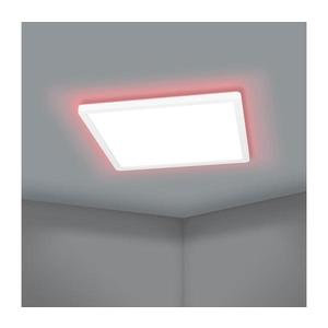 Eglo 900088 - LED RGBW Stmievateľné stropné svietidlo ROVITO-Z LED/14, 6W/230V biela 900088 vyobraziť