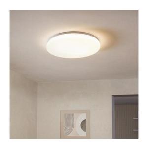 Eglo 900085 - LED Stmievateľné stropné svietidlo TOTARI-Z LED/44, 8W/230V 900085 vyobraziť