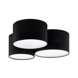 Eglo 99508 - Stropné svietidlo PASTORE 3xE27/60W/230V 99508 vyobraziť