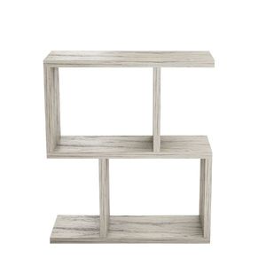 Odkladací stolík Zet Freesia Marble vyobraziť