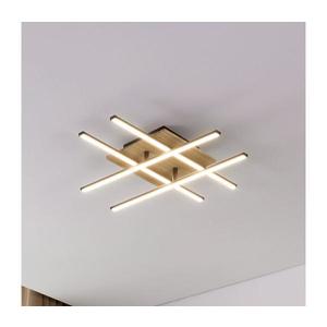 Eglo 99793 - LED Stropné svietidlo MARINELLO LED/21W/230V 99793 vyobraziť