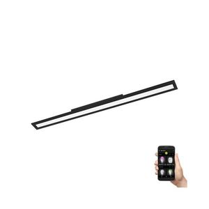 Eglo 900095 - LED Stmievateľné stropné svietidlo SALOBRENA-Z LED/33, 5W/230V 900095 vyobraziť