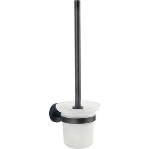 Dóza na WC kefu Tiber 7050550-70 vyobraziť