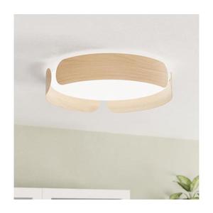 Eglo 99622 - LED Stropné svietidlo VALCASOTTO LED/24W/230V 99622 vyobraziť