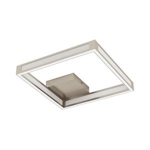 Eglo 99784 - LED Stropné svietidlo ALTAFLOR LED/11, 2W/230V matný chróm 99784 vyobraziť