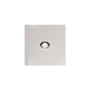 Eglo 99494 - LED Stmievateľné kúpeľňové svietidlo SALABATE LED/6W/230V 4000K IP44 99494 vyobraziť