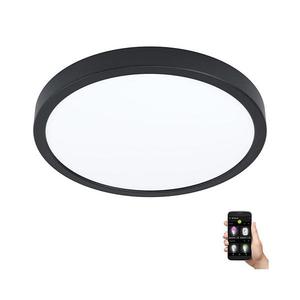 Eglo 98847 - LED Stmievateľné kúpeľňové svietidlo FUEVA-Z LED/19, 5W/230V IP44 98847 vyobraziť