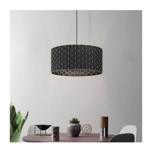 Eglo 99525 - Luster na lanku MARASALES 1xE27/40W/230V pr. 55 cm 99525 vyobraziť