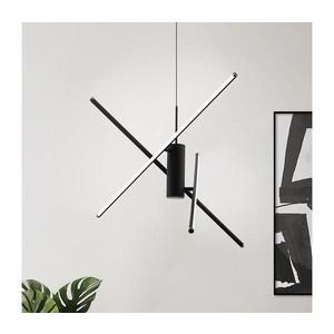 Eglo 99818 - LED Stmievateľný luster na lanku SALITRE LED/29W/230V 99818 vyobraziť