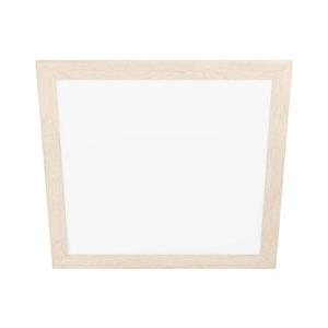 Eglo 99472 - LED Stropné svietidlo PIGLIONASSO LED/32W/230V 645x645 mm 99472 vyobraziť