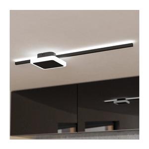 Eglo 99609 - LED Stropné svietidlo SARGINTO 1xLED/6, 3W/230V + 1xLED/5, 4W 99609 vyobraziť