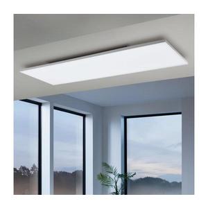 Eglo 900061 - LED RGBW Stmievateľné stropné svietidlo TURCONA-Z LED/31, 8W/230V 900061 vyobraziť