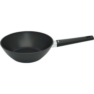 Elo 75424 Wok panvica Smart Wave 24 cm vyobraziť