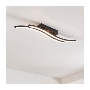 Eglo 99801 - LED Stropné svietidlo LEJIAS LED/21, 5W/230V 99801 vyobraziť