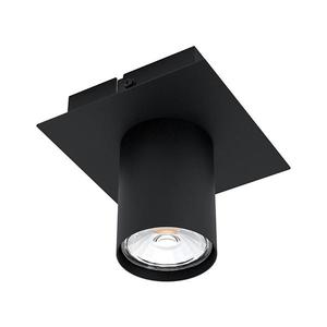 Eglo 99514 - LED Bodové svietidlo VALCASOTTO 1xGU10/4, 5W/230V 99514 vyobraziť