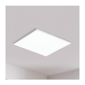 Eglo 99835 - LED Stmievateľné stropné svietidlo TURCONA LED/32, 4W/230V + DO 99835 vyobraziť
