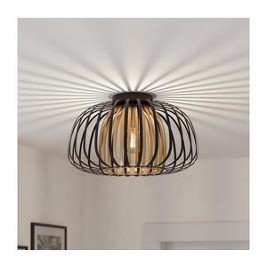 Eglo 99664 - Stropné svietidlo ENCINITOS 1xE27/40W/230V 99664 vyobraziť