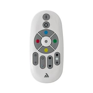 Eglo 33994 - Diaľkové ovládanie CONNECT-Z 2xAAA Bluetooth 33994 vyobraziť