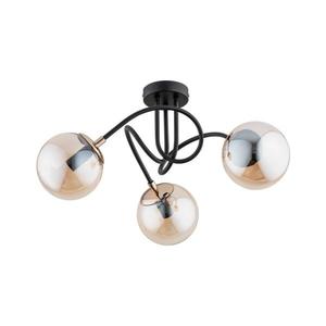 Prisadený luster TECTUS 3xE14/40W/230V 63021 vyobraziť