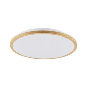 LED Stropné svietidlo WOODY LED/24W/230V pr. 38 cm 319012 vyobraziť