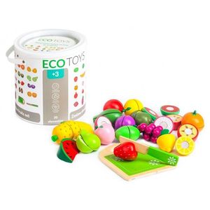 ovocie/šalát vyobraziť