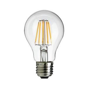 LED Žiarovka A60 E27/10W/230V 2700K EKZF9194 vyobraziť