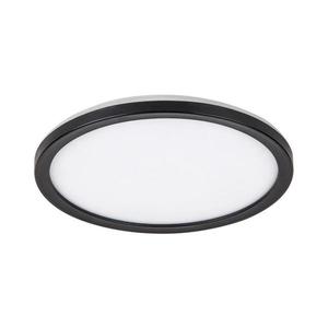 Rabalux 7774-LED Stmievateľné vonkajšie svietidlo LED/15W/230V Wi-Fi Tuya IP44 + DO 7774 vyobraziť