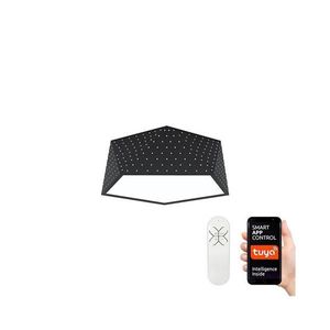 NEO 07151-B40 - LED Stmievateľné svietidlo BRILIANT 20W/230V Wi-Fi Tuya + DO 07151-B40 vyobraziť