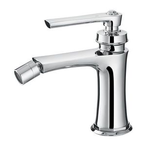 OMNIRES - ARMANCE bidetová batéria chróm /CR/ AM5220CR vyobraziť